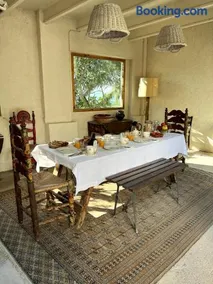 Mas Palou - Image 2