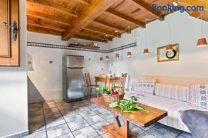 El Rincon del Sol - Image 5