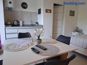 LENNON SUITE remis free Ezeiza - Image 3