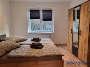Exklusievwohnung Weißenfels - Image 1