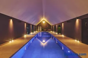 The Suite - Image 2