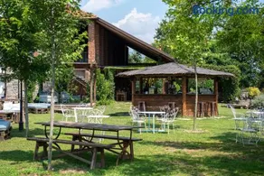 Agriturismo La Fucina - Image 1