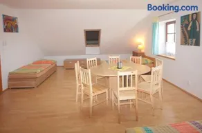Apartmán V sadu - Image 2