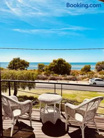 Stunning Ocean View Villa 2 Dunsborough - Image 4