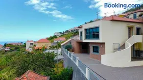 Capela House - Your home away from home - Image 3