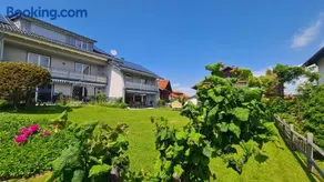 Ferienhaus Hannes - Image 2