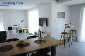 Fewo Haus Edith - Image 2