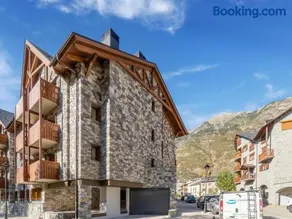 NATUSliving Benasque E - Image 2
