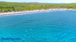 Camping Las Palmeras - Image 2