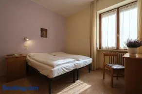 Casa Vacanza - Casa del Padre Nascimbeni - Image 3