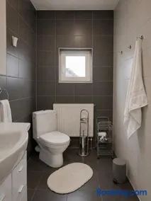 Bright Countryside Suite in a Large Rural Estate - Image 2