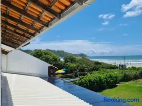 Residencial Suites Mariscal - Image 2