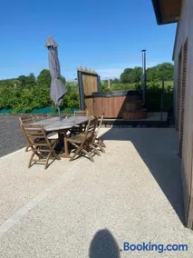 Gîte de l'Epinay Mirabelle - Image 3