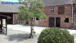 Ferienwohnung Wildau-Wentdorf - Image 4