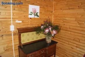 Fern Cottage - Image 2