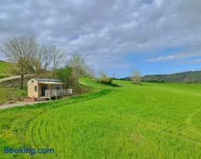 Tiny Mirador à la Ferme - Image 2