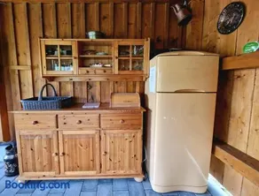 Aberseehaus Nussbaumer - Image 4