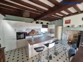 Maison ARDELLI - Image 2