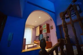 Casa Manuel - Image 1