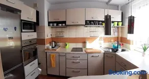 Apartament Hetmańska - Image 4