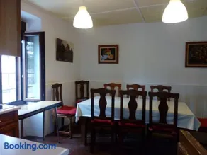 Casa Peña Negra - Image 1