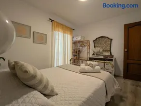 Casa Cisca - Image 2