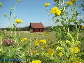 Zagroda Warmińska Pszczoła - Image 3