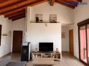 La Casa de Nuria - Image 4