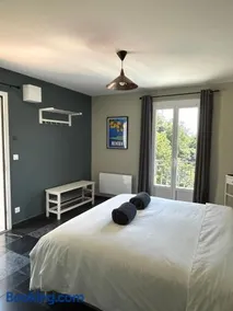 Des Ciappes et des Fées - Image 3