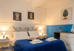 Fronte Mare - Image 3