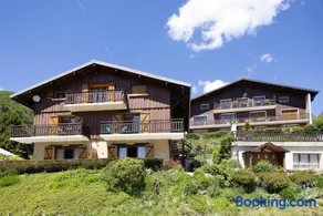 L'Edelweiss - Bouvier - Image 1