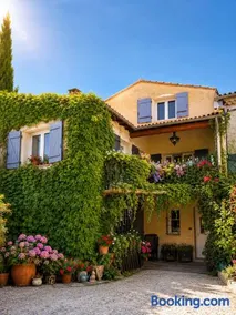 Appartement - Image 1