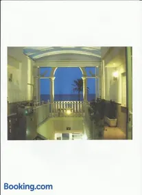 Hotel Donde Caparrós - Image 2