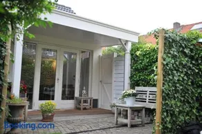 Het Huisje Breda - Image 1