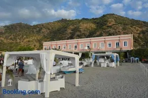Hotel Ristorante La Scogliera - NUOVA GESTIONE - Image 1