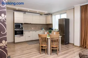 Panorama Apartment - Image 1