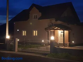 Villa Lady Di Plitvice - Image 2