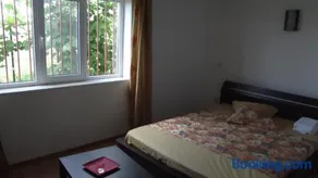 Vila Laura - Image 4