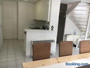 Lily's place - Image 4