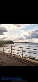 The Beach House - Image 1