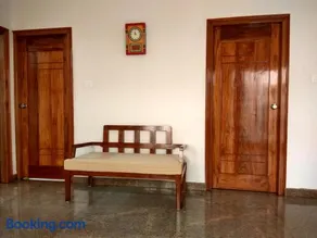 Aashraya Homestay - Image 2