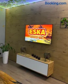Apartament ARKANA PREMIUM - Image 2
