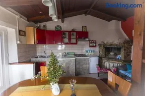 Holiday House Rusticana Sali, Dugi otok near NP Kornati - Image 2