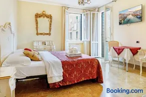 Inn Venice - Image 4
