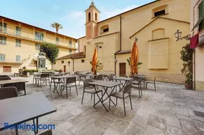 Casa dello Zio Vincenzo - Image 2