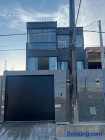 Espaço Viva Guarujá - Image 2