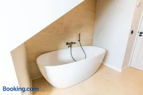 Casiola - Family stay with Garden & Sauna - Image 3