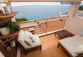 Guesthouse Seaview - Image 1