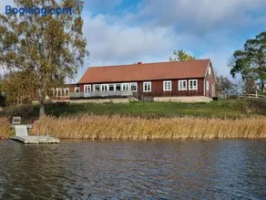 Barnens Ö - Image 1
