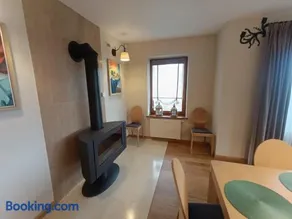 GPP Secret Residence with Sauna & Pool - Image 2